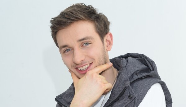 Artur Kuriata